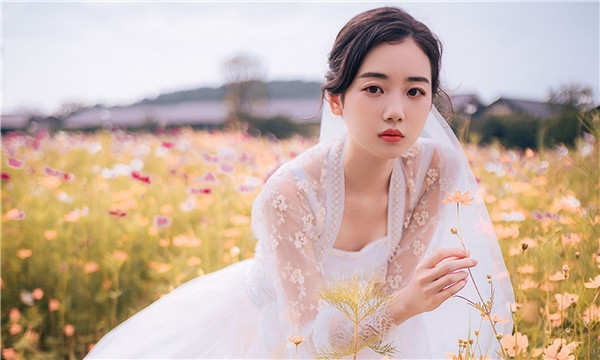随县供卵试管代怀生子多少钱，听起来可能让你一头雾水，但实际上了解清楚这些信息，对解决你生育问题非常重要。现在我们就来说说这个话题。