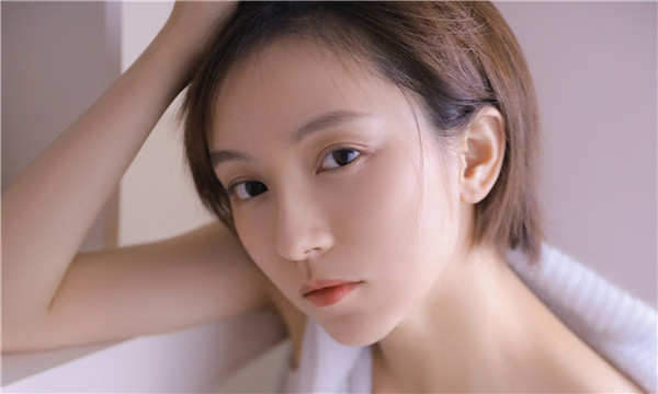 随县【三代试管生子助孕机构：助您轻松拥有自己的孩子】