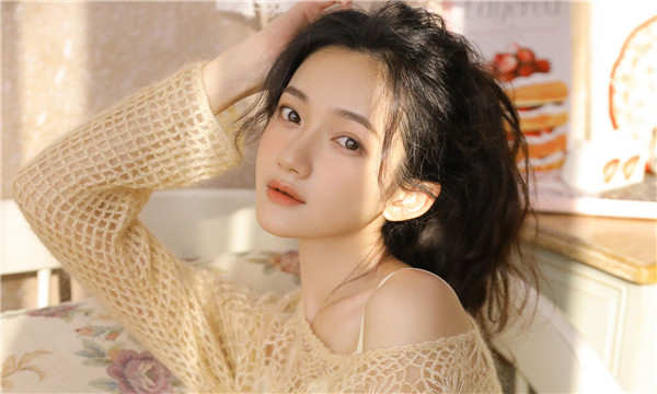随县试管代怀助孕生子可靠吗｜试管代怀什么意思