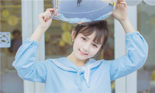 随县三代试管包男孩机构：助您实现生育梦想的专业选择
