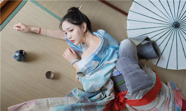 随县男人不结婚可以试管要个孩子吗｜男人不结婚可以试管要个孩子吗知乎