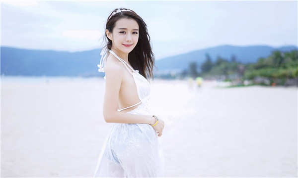 随县试管婴儿代怀生子的解决方案：为不孕不育患者家庭带来希望