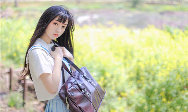 随县试管婴儿可以让别人代生吗｜做试管可以找人代替吗