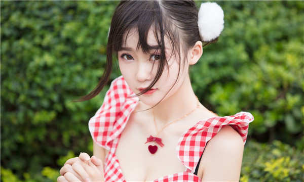 随县供卵试管婴儿｜供卵试管婴儿长得像谁