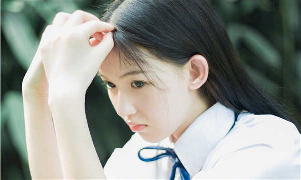 随县供卵代怀是什么意思｜供卵自怀的成功率高吗