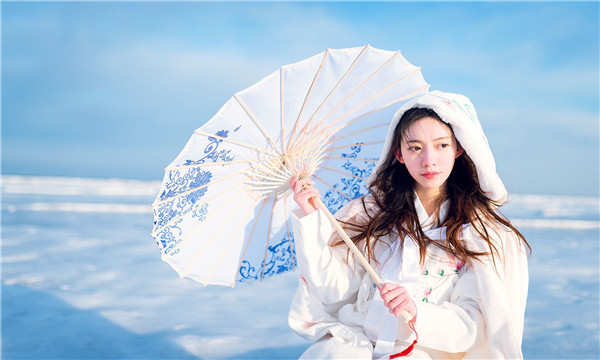 随县试管代怀生子多少钱一个？助孕之路的费用分析与方案选择