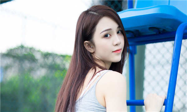 随县三胎想要儿子可以做试管吗｜包生男孩就找第三代试管