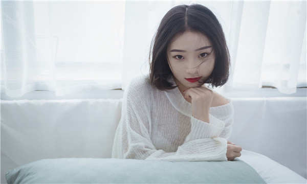 随县供卵试管婴儿｜供卵试管婴儿算不算是亲生的