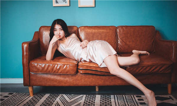 随县试管供卵代怀生子机构的选择与保障