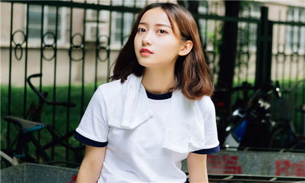 随县试管婴儿男孩费用大概要多少钱左右？实际情况解析！