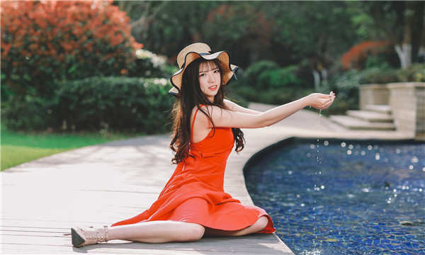 随县老婆不能生孩子怎么找人生孩子｜老婆不能生育怎么安慰