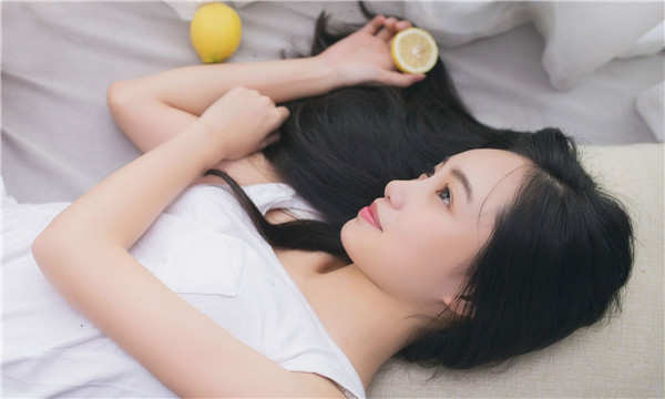 随县代怀生子什么意思｜代怀是什么