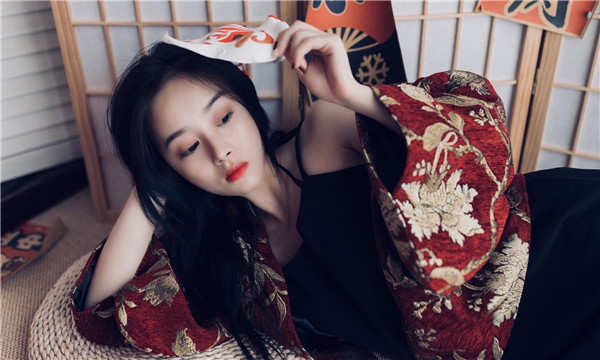 随县“试管包成功医院可信吗？”——不孕不育家庭的理智选择