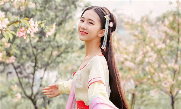 随县试管婴儿 生男孩｜试管婴儿生男孩多还是女孩多？