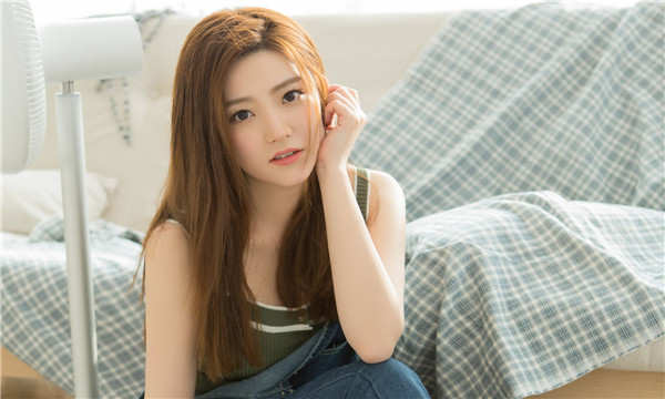 随县私人代怀公司如何为不孕不育家庭提供帮助