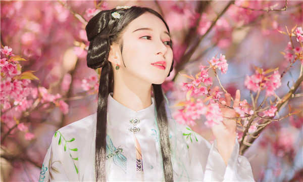 随县供卵试管婴儿：助您实现家庭梦想的科学方案