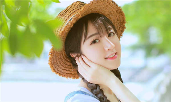 随县试管代怀生子需要多少钱？全面解析费用构成与选择方案