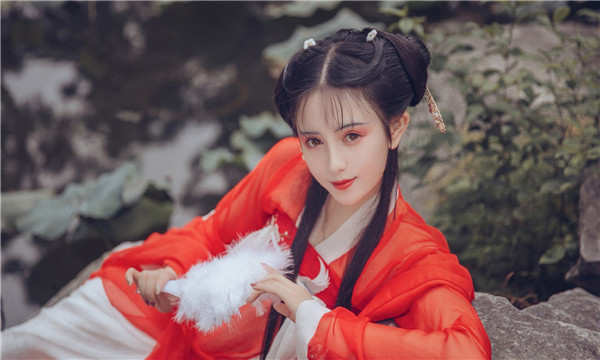 随县借卵做试管的费用｜国内哪有借卵生子医院