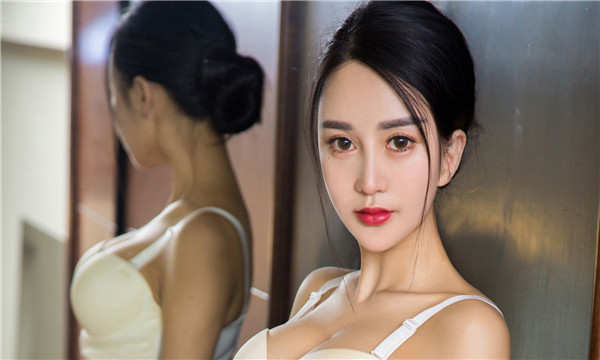 随县借卵试管代怀生子的详细流程与注意事项