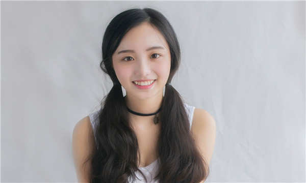 随县试管代怀生男孩还是女孩｜试管代怀生男孩还是女孩好