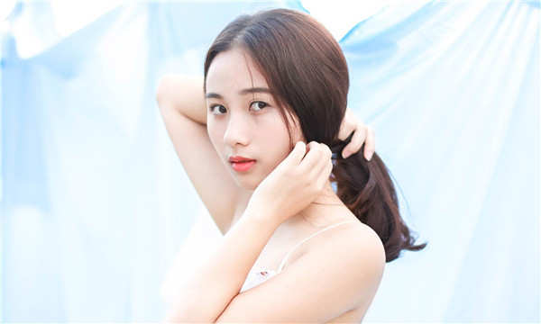 随县试管包生男孩多少钱？助孕家庭的福音