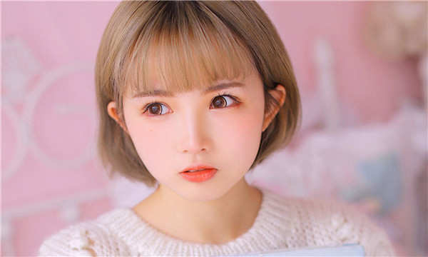 随县包生男孩就找第三代试管｜40岁以上做几代试管