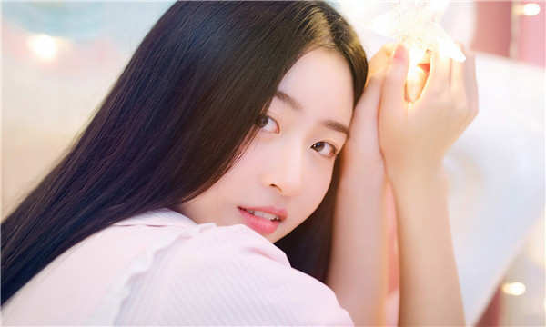 随县三代试管婴儿包成功医院｜40岁以上做几代试管