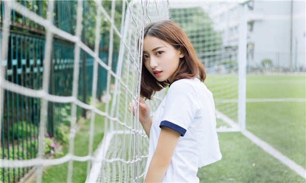 随县供卵代生包男孩机构｜供卵生子的费用