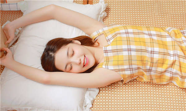 随县标题：解析代育生子费用：助孕患者的可靠选择