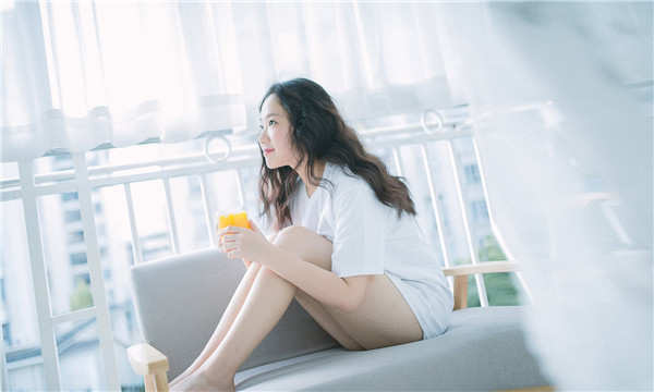 随县私人代怀助孕