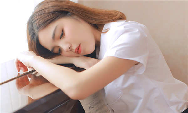 随县试管代怀生子多少钱一个，助您实现育儿梦想