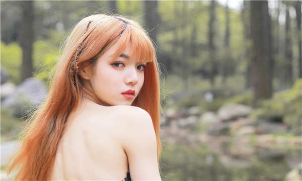 随县贝宝助孕助孕生子，带您实现家庭完整的美好愿望